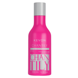 Shampoo Kevon Chantily Hidratação e Brilho com 300ml