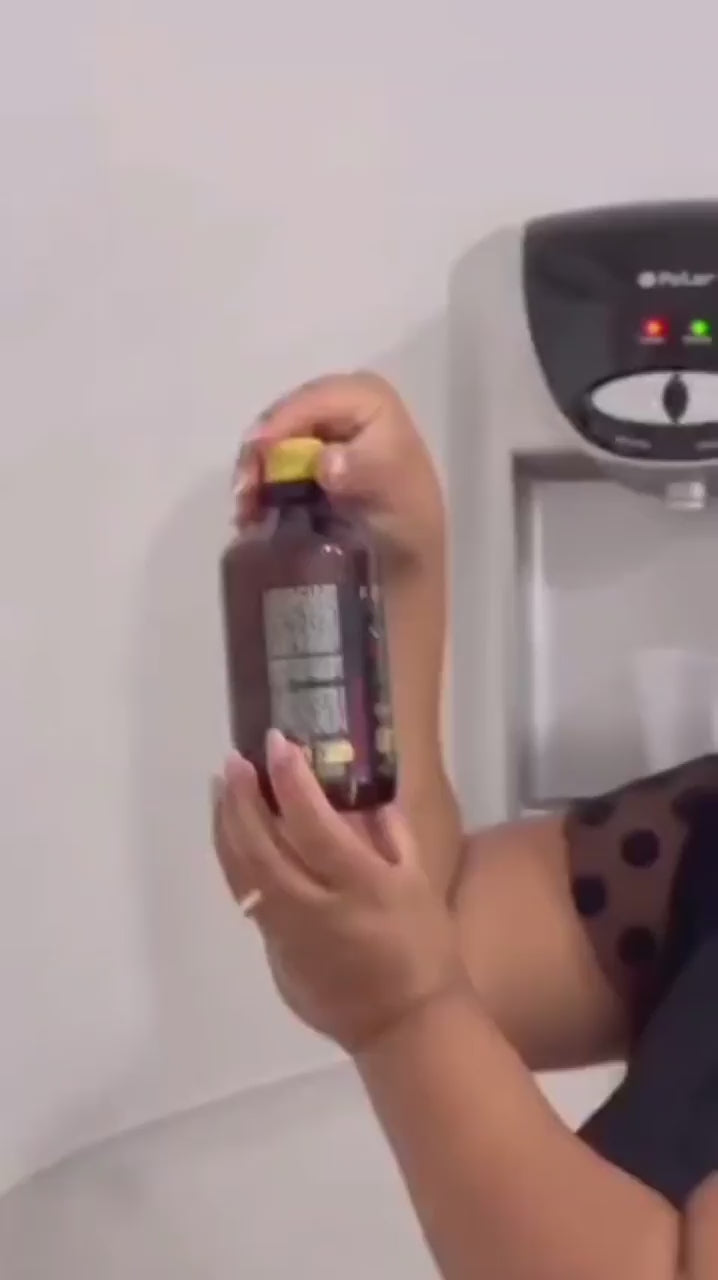 ac40f3af-eabd-45a1-a3da-20c120072e2c 2.MP4