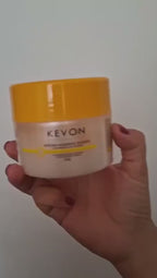 copy_5B0EB952-9CE3-437C-8522-1FC99F9CAB74.MOV