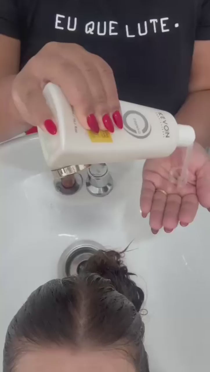 copy_D1FB07DF-EFB3-4B25-9701-178477AC4723.MOV