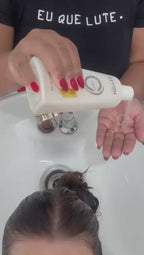 copy_D1FB07DF-EFB3-4B25-9701-178477AC4723.MOV